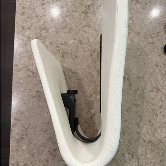 Ready Rocker - Picture 3 of 4